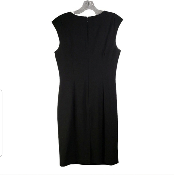 Calvin Klein work dress - Picture 5 of 10